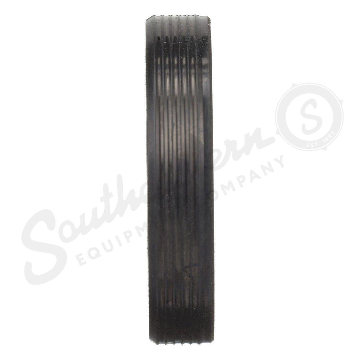 K262776 - OEM OIL SEAL - CASE CONSTRUCTION