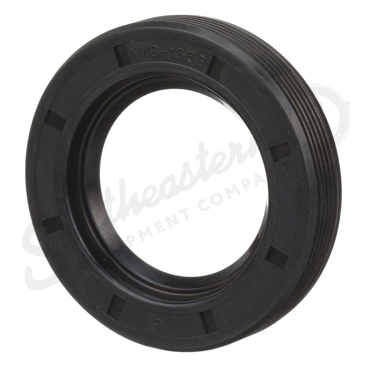 K262776 - OEM OIL SEAL - CASE CONSTRUCTION