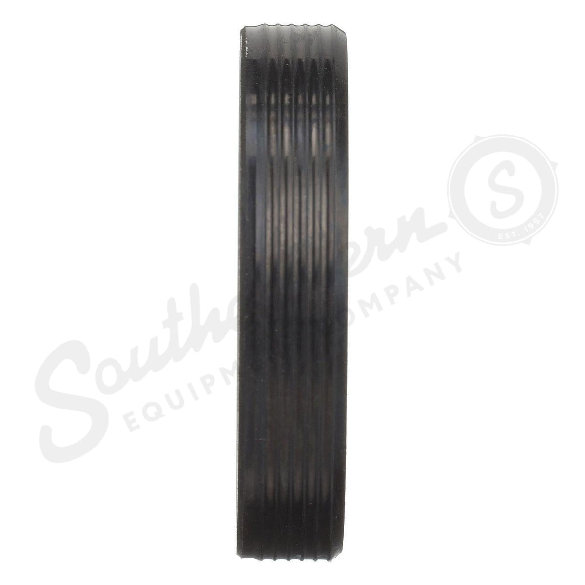 K262776 - OEM OIL SEAL - CASE CONSTRUCTION