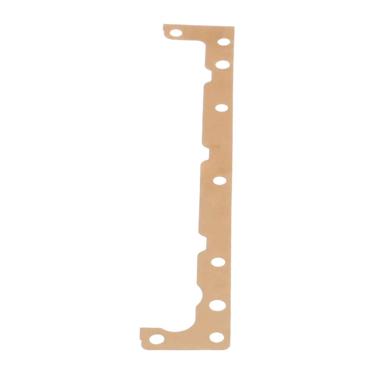 K262802 - OEM ENGINE GASKET - CASE CONSTRUCTION