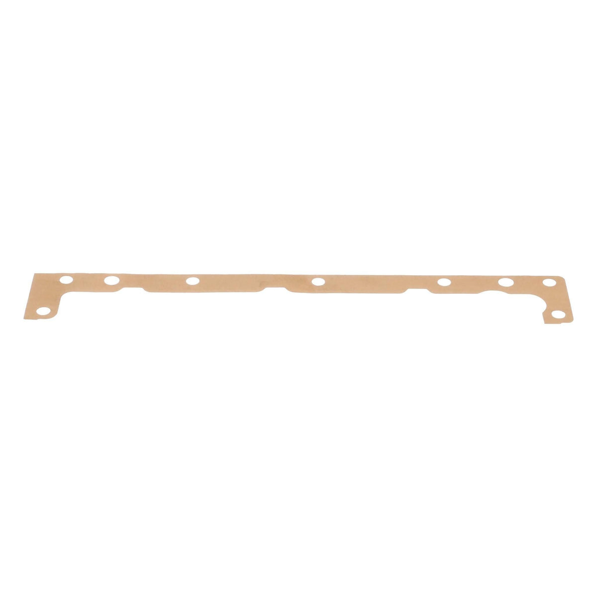 K262802 - OEM ENGINE GASKET - CASE CONSTRUCTION