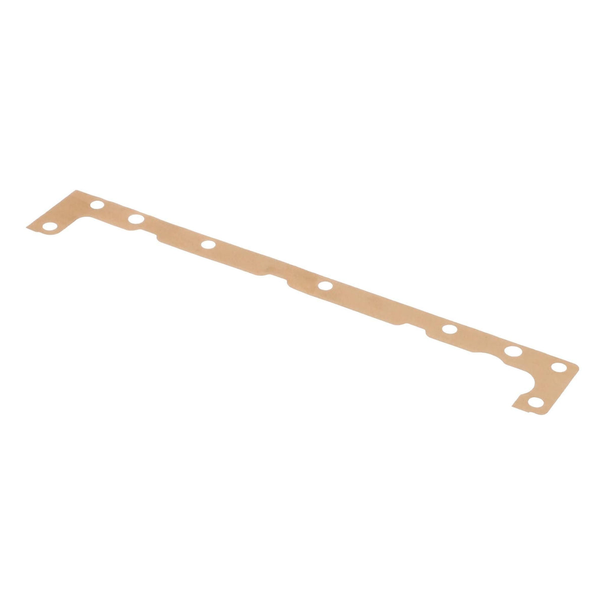 K262802 - OEM ENGINE GASKET - CASE CONSTRUCTION