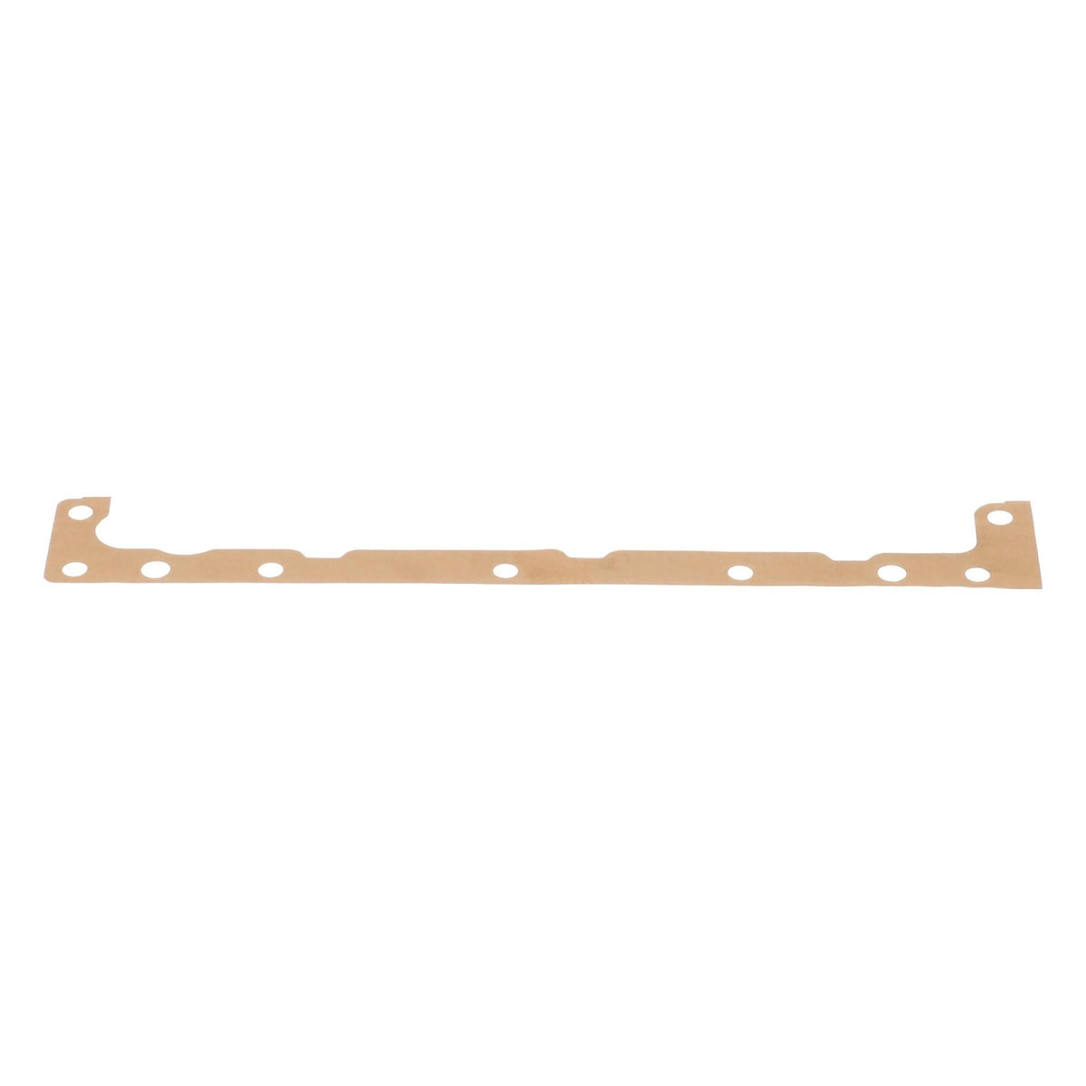 K262802 - OEM ENGINE GASKET - CASE CONSTRUCTION