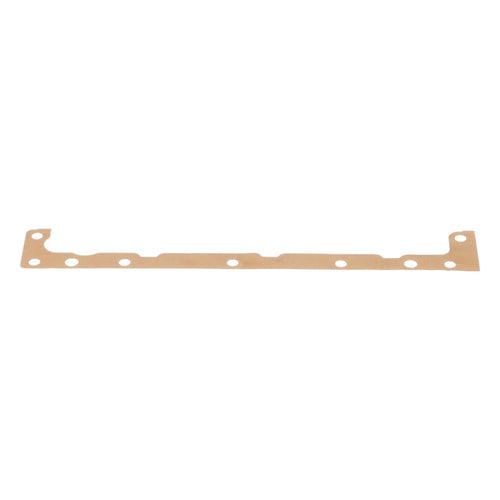 K262802 - OEM ENGINE GASKET - CASE CONSTRUCTION