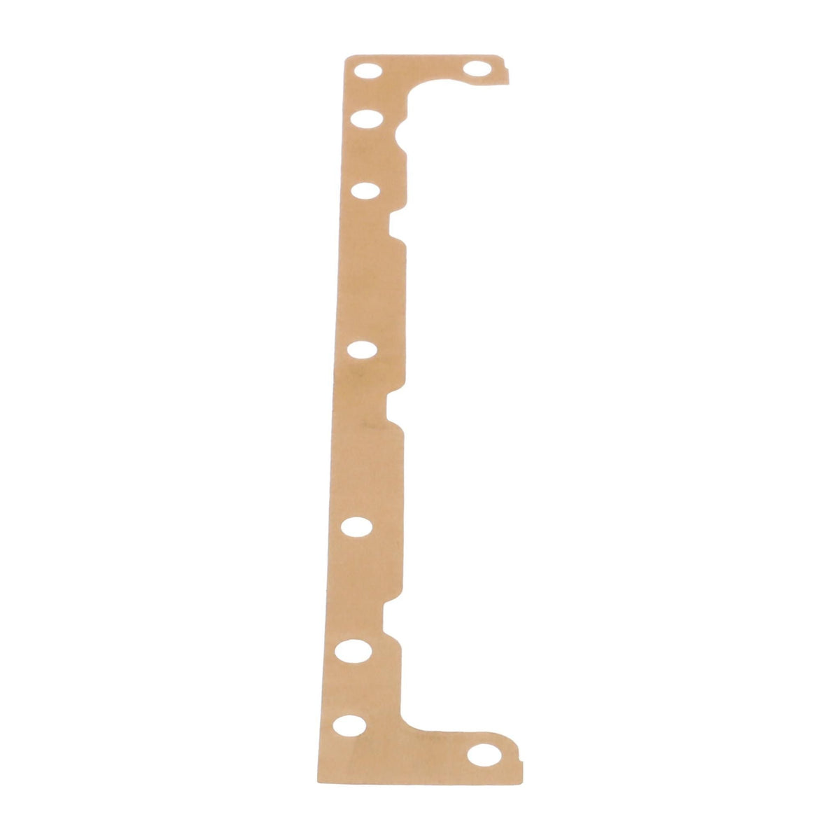 K262802 - OEM ENGINE GASKET - CASE CONSTRUCTION
