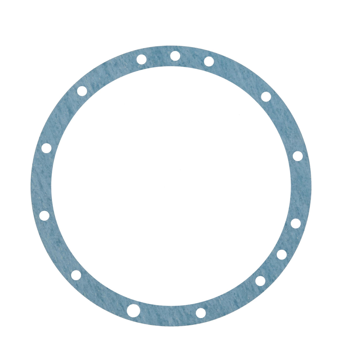 K262831 - OEM GASKET - CASE CONSTRUCTION