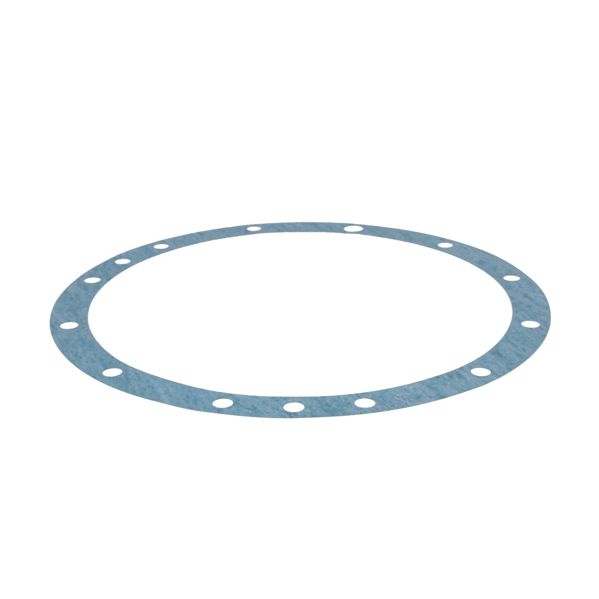 K262831 - OEM GASKET - CASE CONSTRUCTION