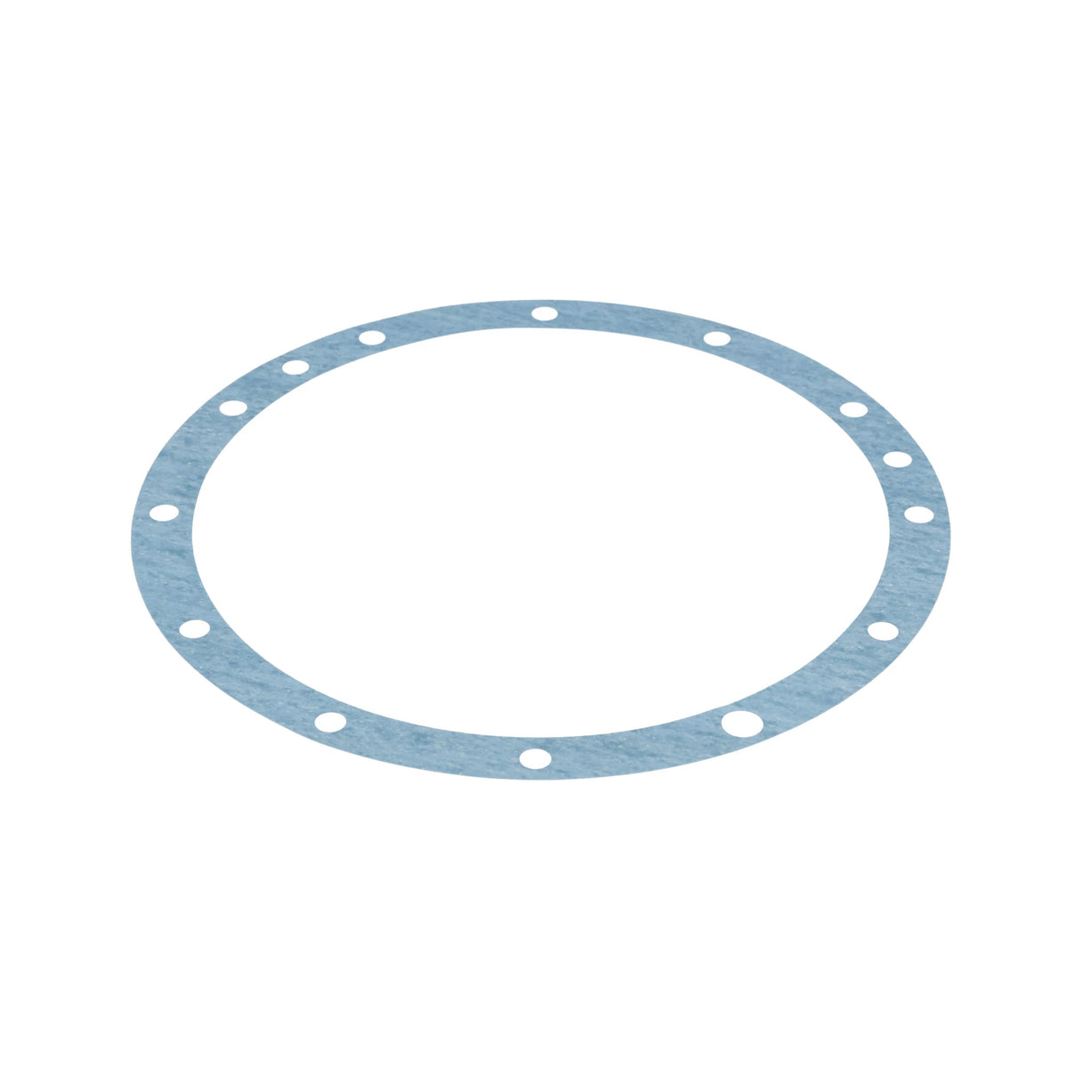 K262831 - OEM GASKET - CASE CONSTRUCTION