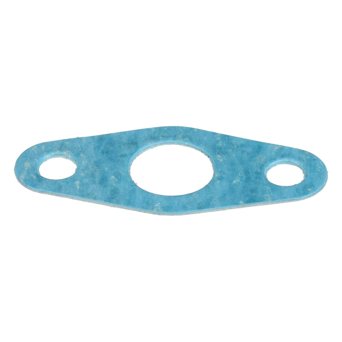 K262858 - OEM GASKET - CASE CONSTRUCTION