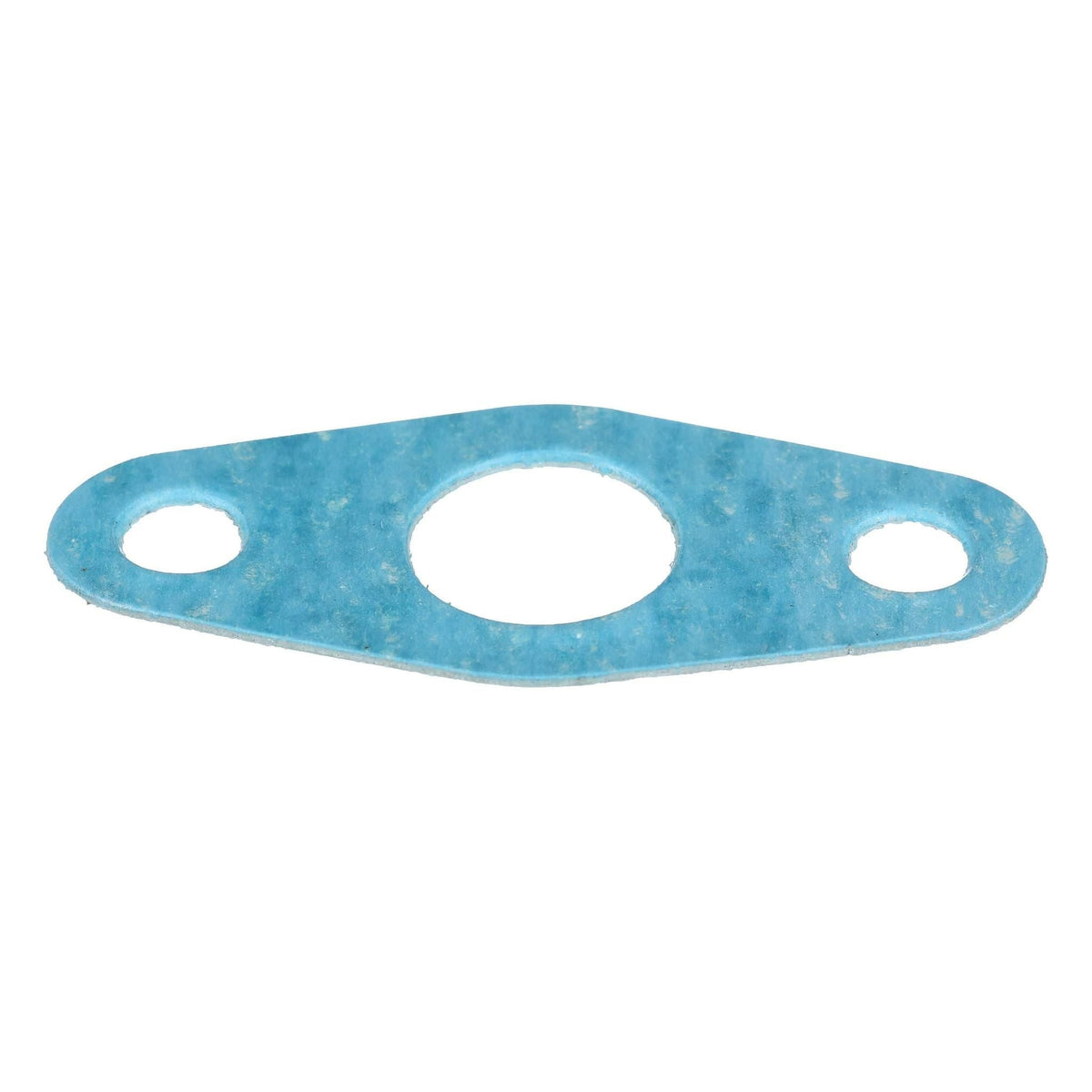 K262858 - OEM GASKET - CASE CONSTRUCTION