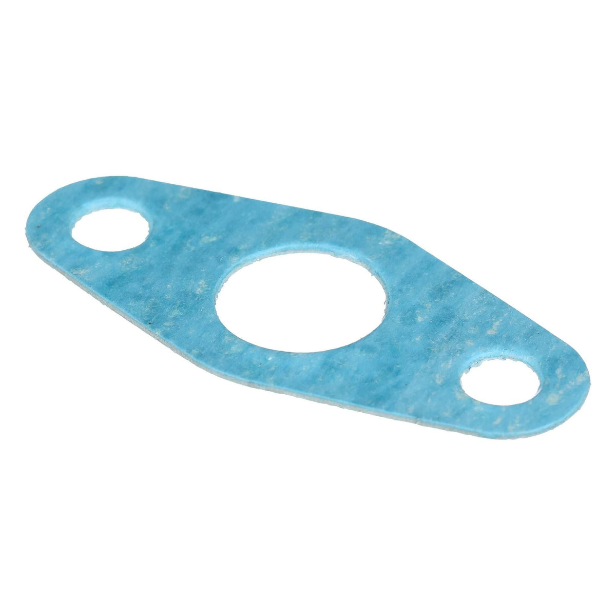 K262858 - OEM GASKET - CASE CONSTRUCTION