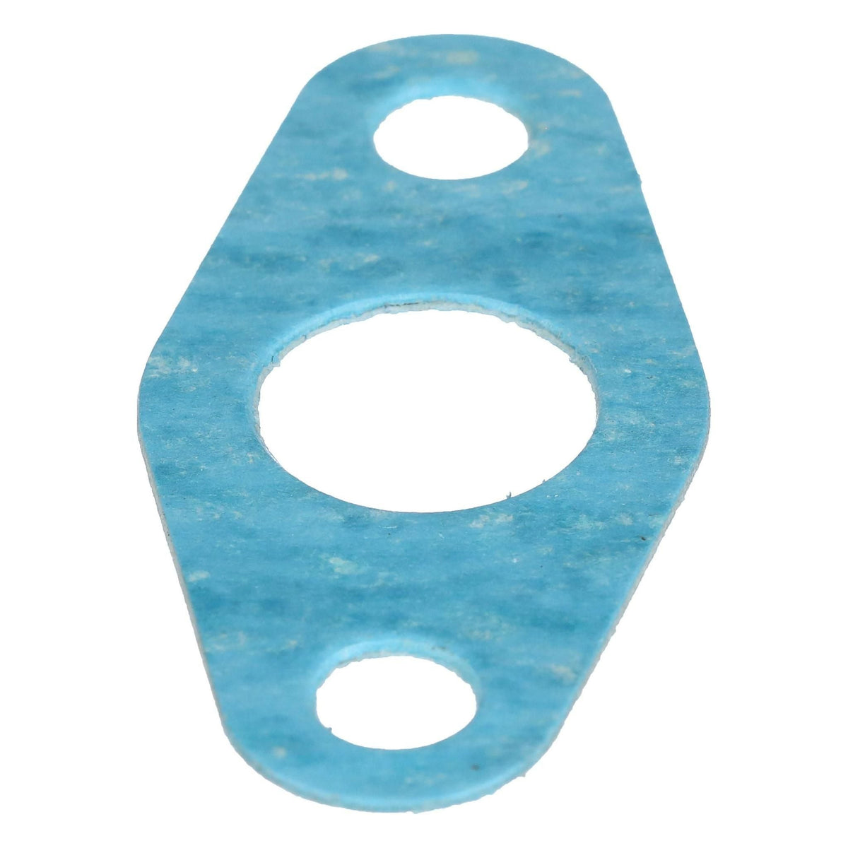 K262858 - OEM GASKET - CASE CONSTRUCTION