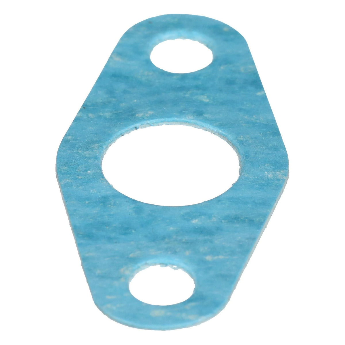 K262858 - OEM GASKET - CASE CONSTRUCTION