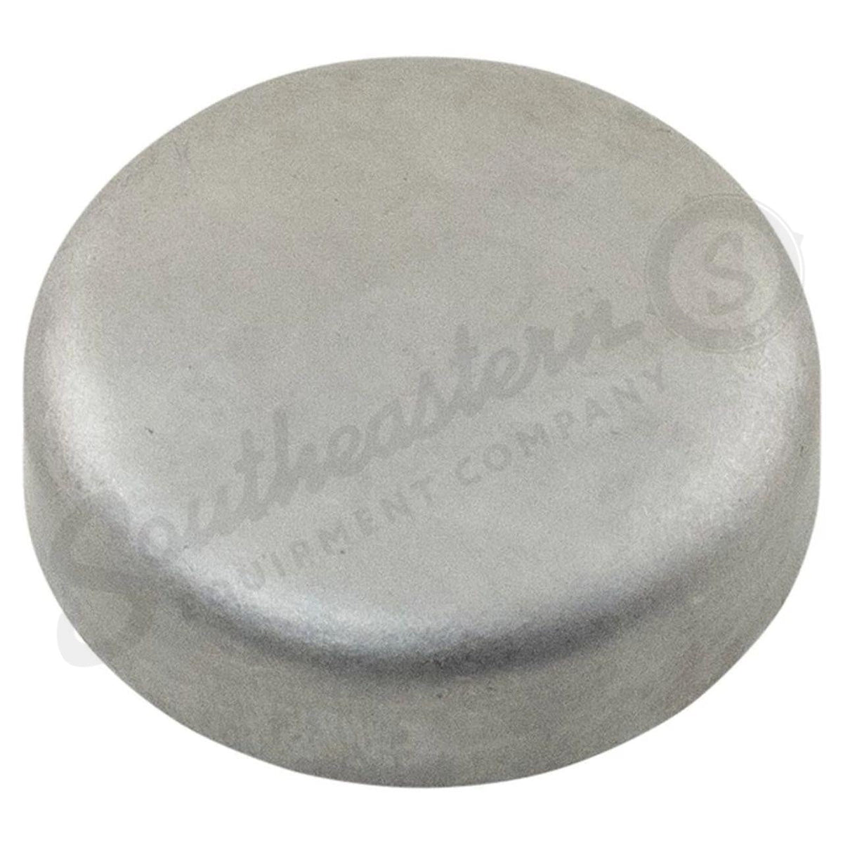 K3007635X - OEM EXPANSION PLUG - CASE CONSTRUCTION
