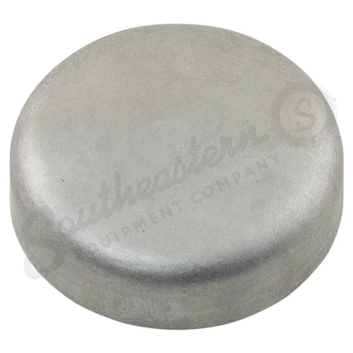 K3007635X - OEM EXPANSION PLUG - CASE CONSTRUCTION