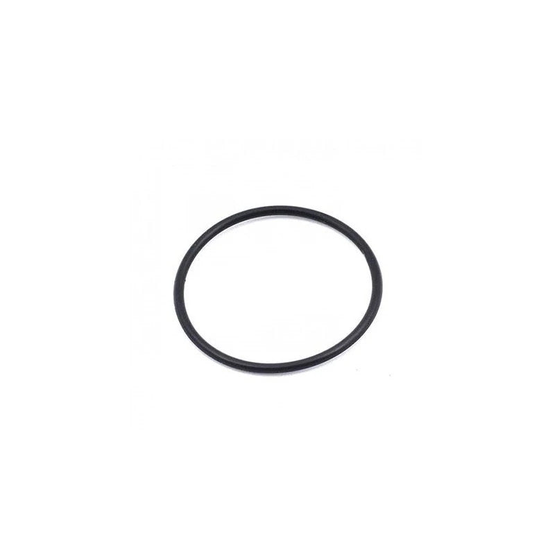 K3007759X - OEM O-RING - CASE CONSTRUCTION