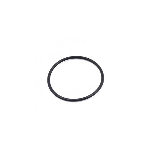 K3007759X - OEM O-RING - CASE CONSTRUCTION