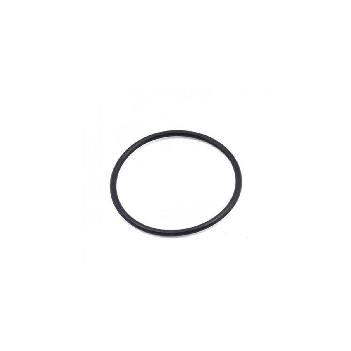 K3007759X - OEM O-RING - CASE CONSTRUCTION