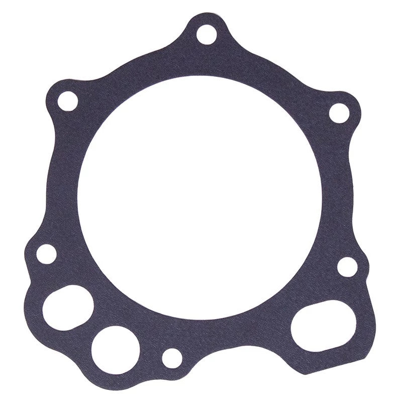 K3010030 - OEM GASKET - CASE CONSTRUCTION