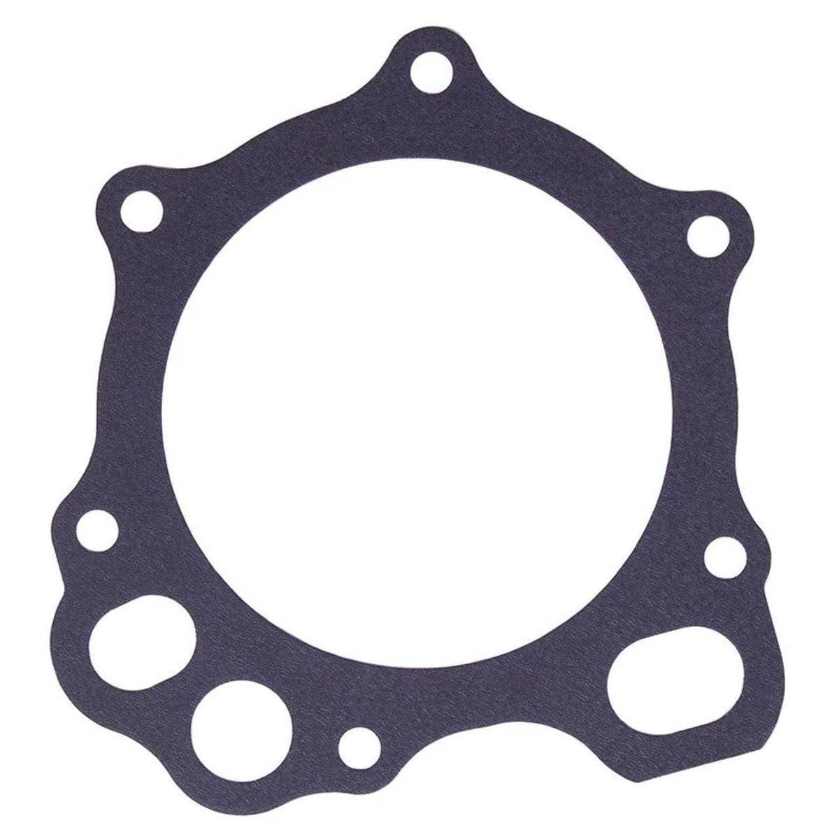 K3010030 - OEM GASKET - CASE CONSTRUCTION