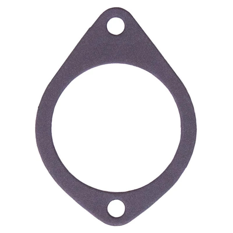 K3011931 - OEM GASKET - CASE CONSTRUCTION