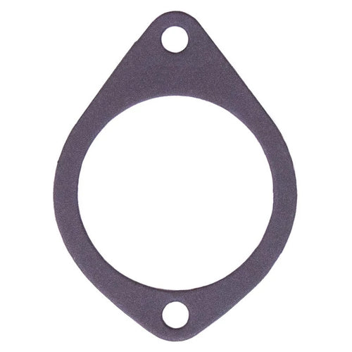 K3011931 - OEM GASKET - CASE CONSTRUCTION