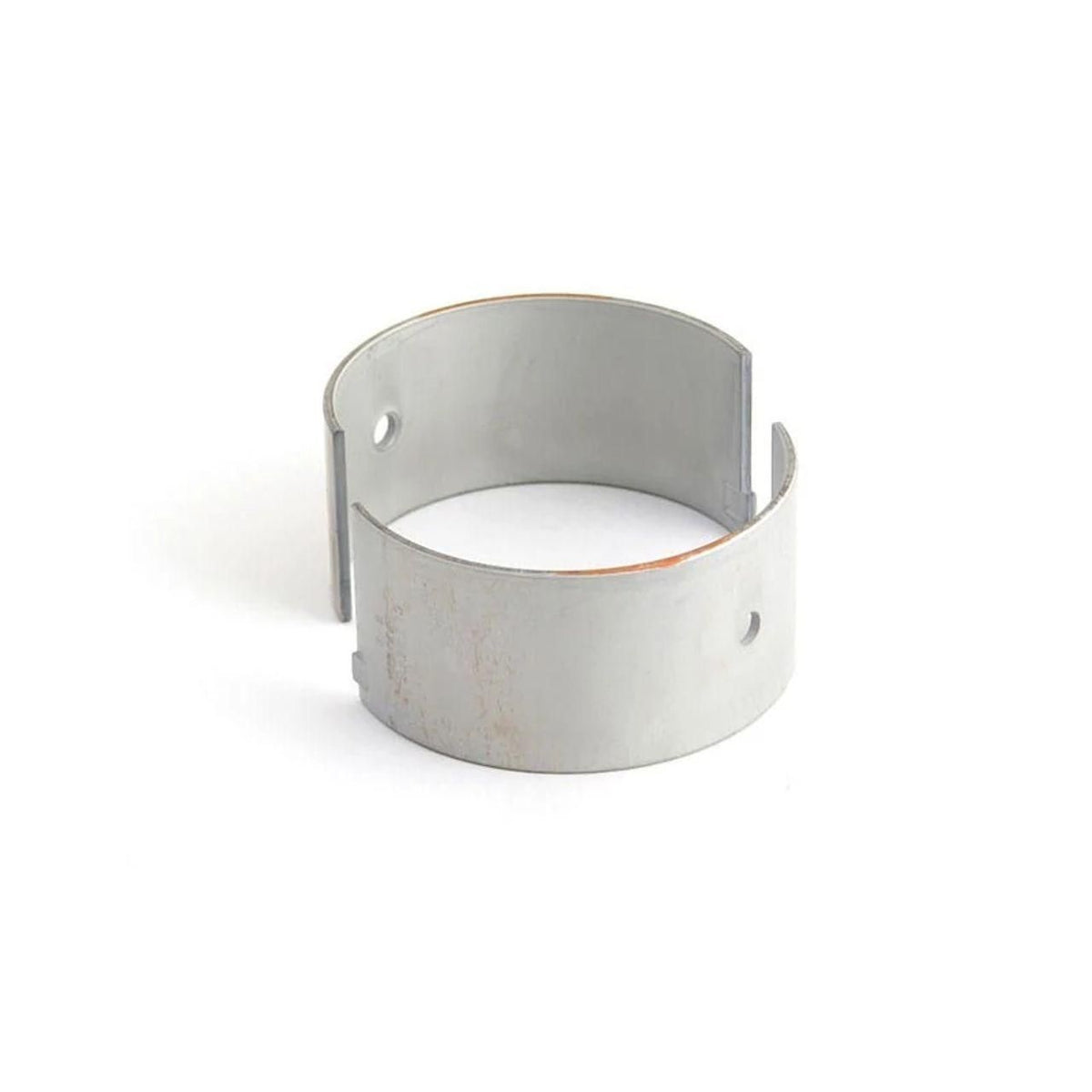 K3016760X - OEM RELIANCE ROD BEARING STANDARD - CASE CONSTRUCTION