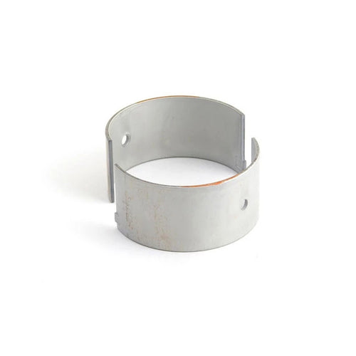 K3016762 - OEM RELIANCE ROD BEARING 0.020IN - CASE CONSTRUCTION