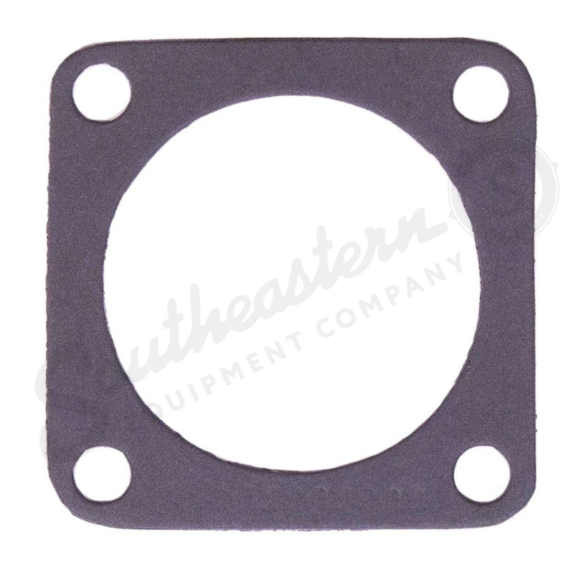 K3024960 - OEM GASKET - CASE CONSTRUCTION
