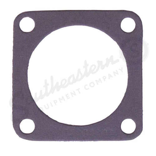 K3024960 - OEM GASKET - CASE CONSTRUCTION