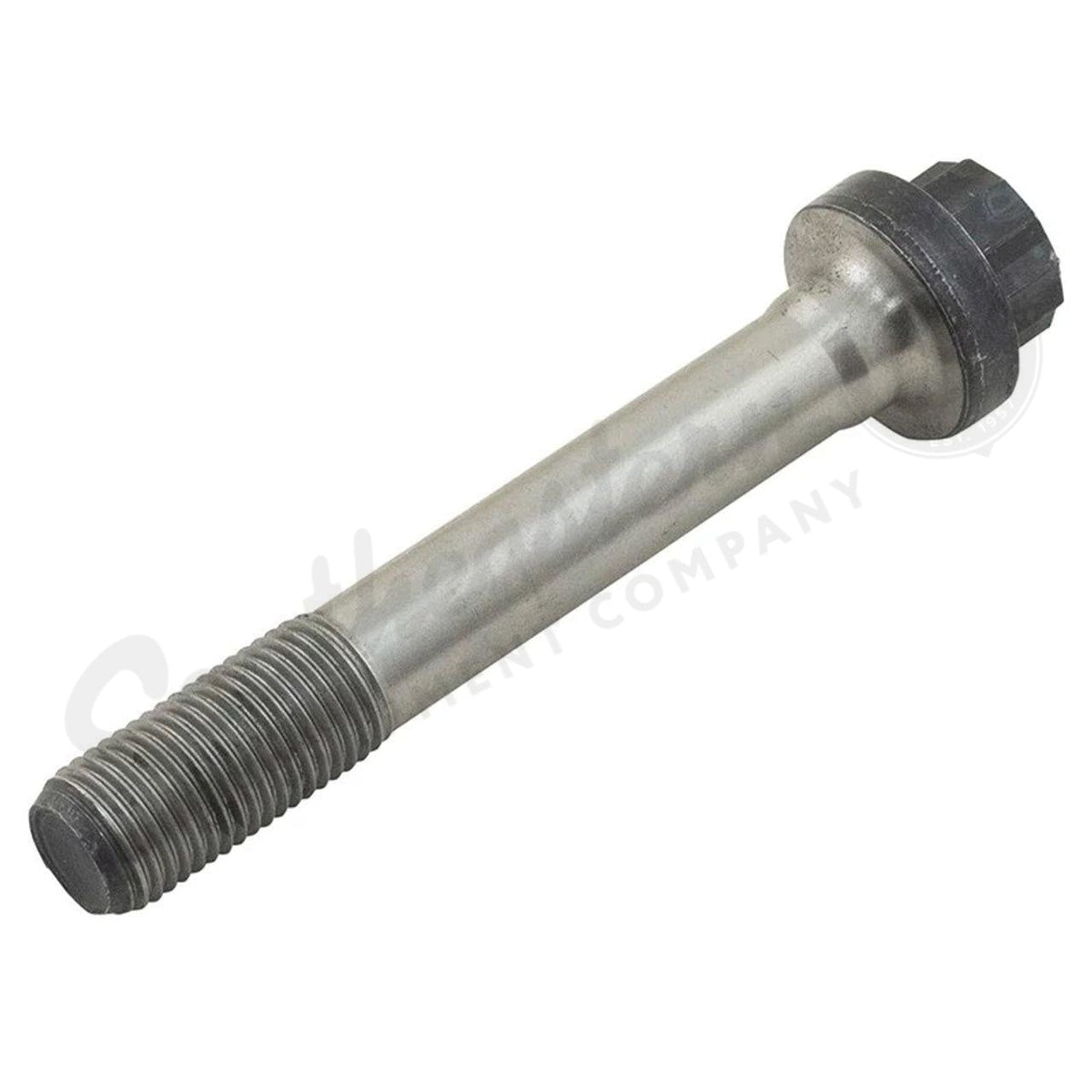 K3027108X - OEM RELIANCE CONNECTING ROD BOLT - CASE CONSTRUCTION
