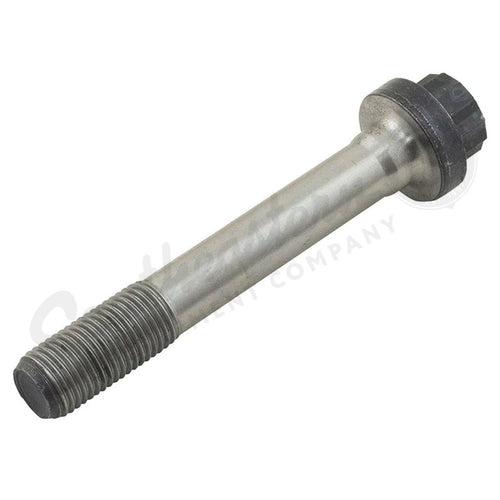 K3027108X - OEM RELIANCE CONNECTING ROD BOLT - CASE CONSTRUCTION