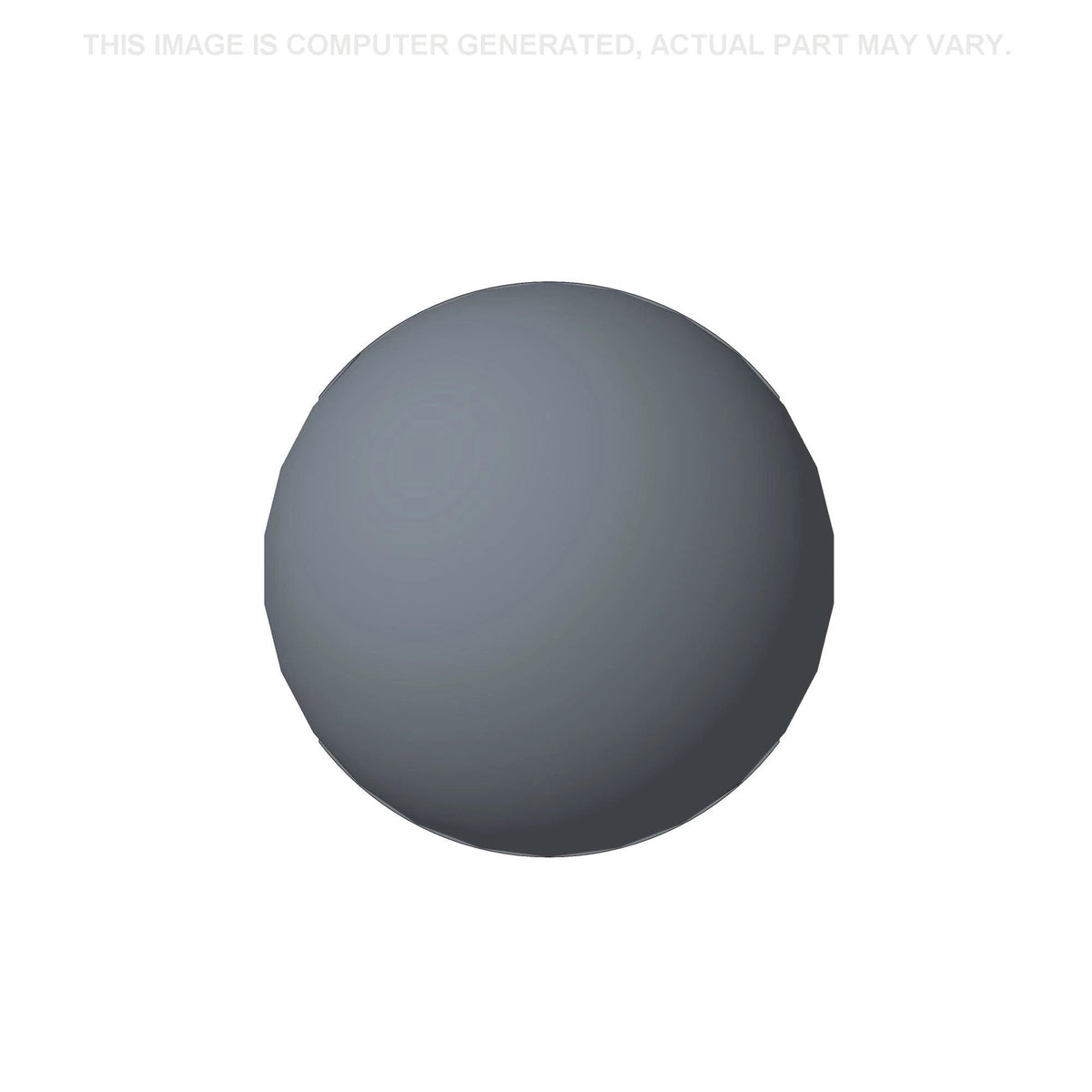 K303756 - OEM BALL PIN - CASE CONSTRUCTION