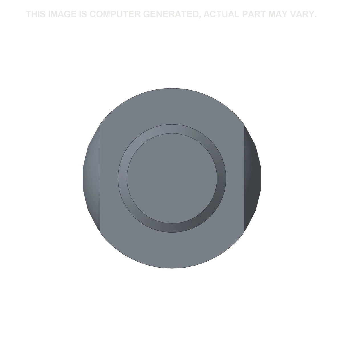 K303756 - OEM BALL PIN - CASE CONSTRUCTION