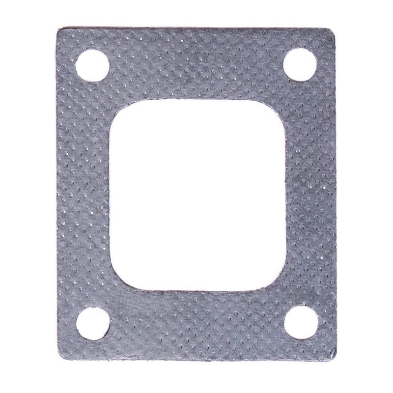 K3043097 - OEM GASKET - CASE CONSTRUCTION