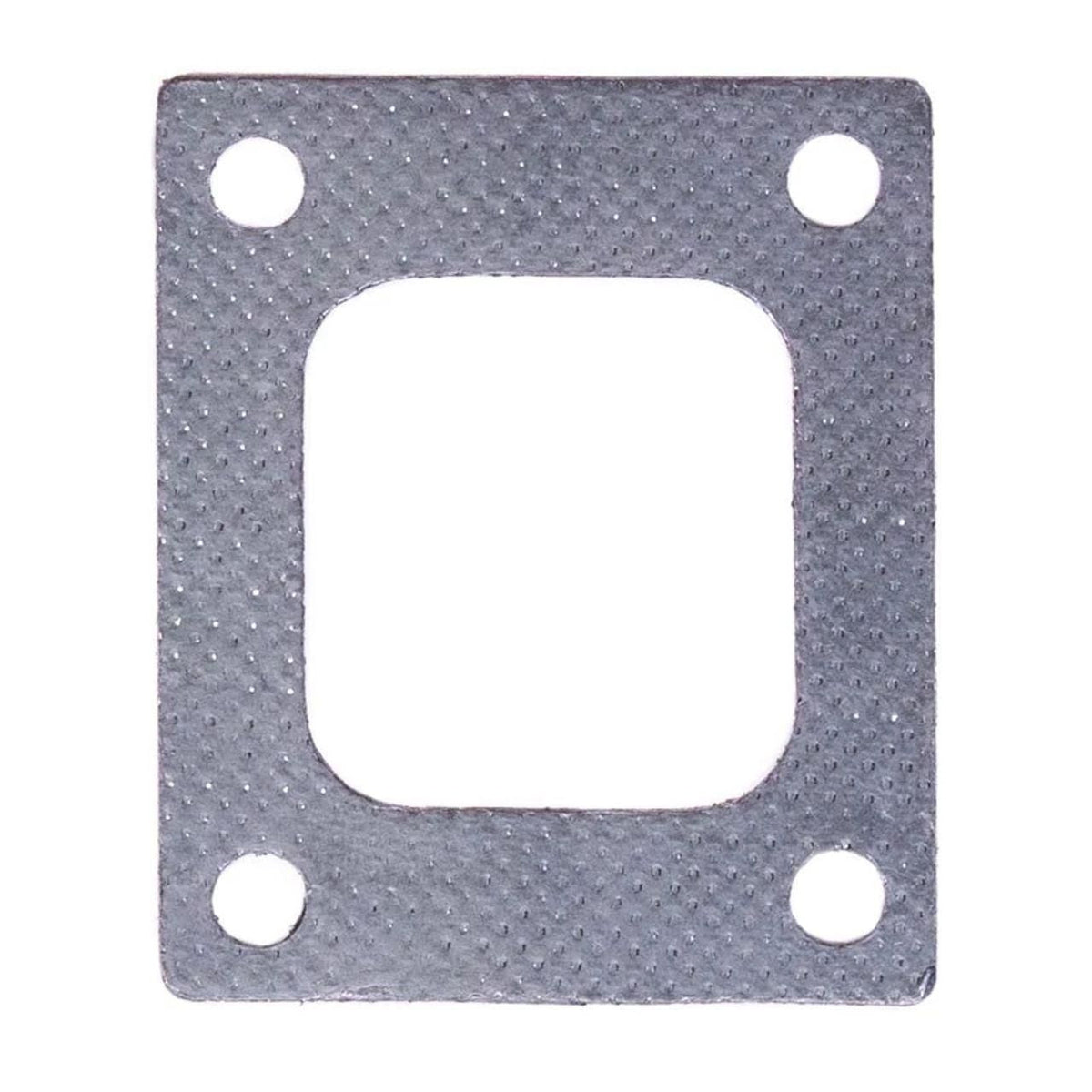 K3043097 - OEM GASKET - CASE CONSTRUCTION