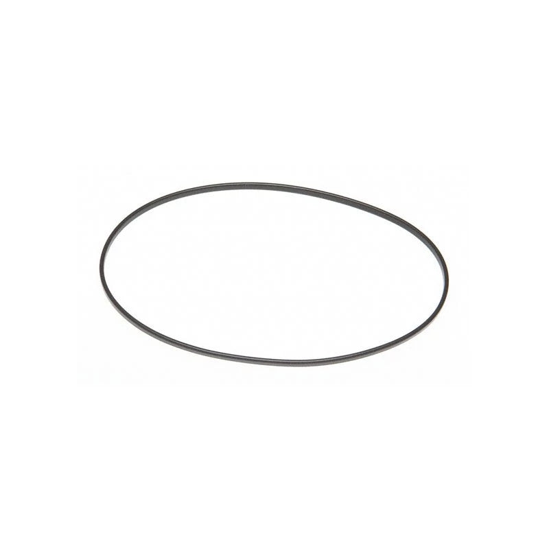 K3047188X - OEM KIT - CASE CONSTRUCTION