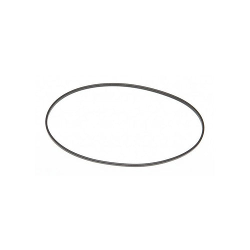 K3047188X - OEM KIT - CASE CONSTRUCTION