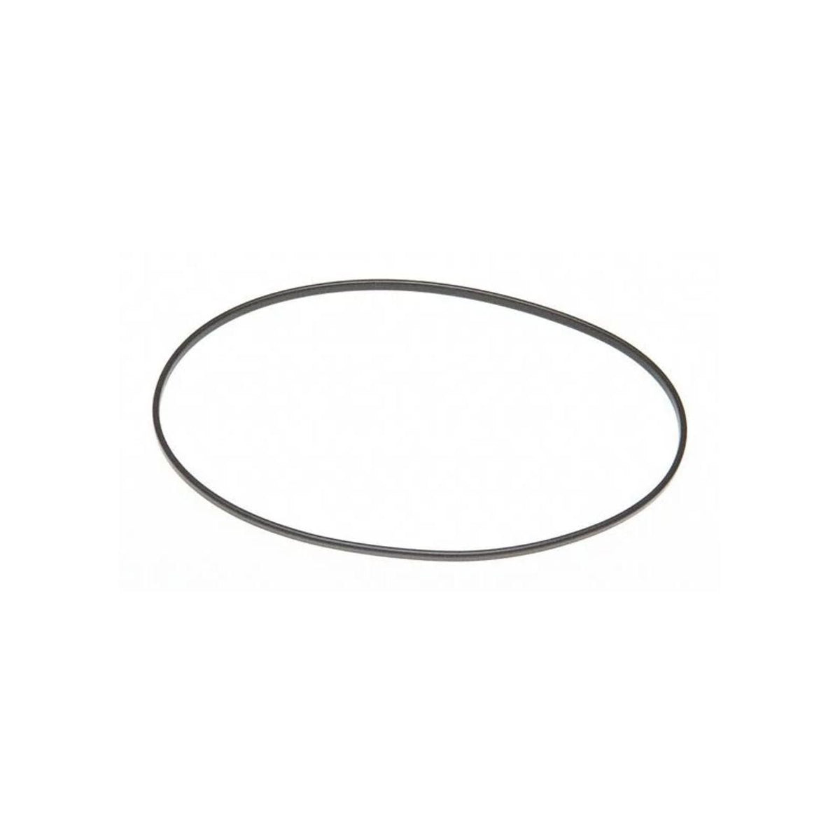 K3047188X - OEM KIT - CASE CONSTRUCTION