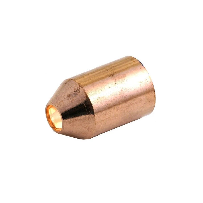 K3070486X - OEM FUEL TUBE - CASE CONSTRUCTION