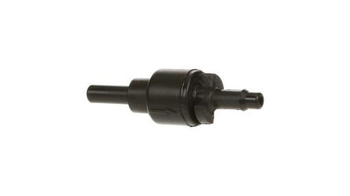 K307050 - OEM VALVE, CHECK - CASE CONSTRUCTION