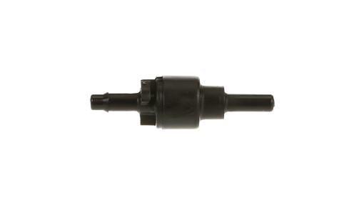K307050 - OEM VALVE, CHECK - CASE CONSTRUCTION