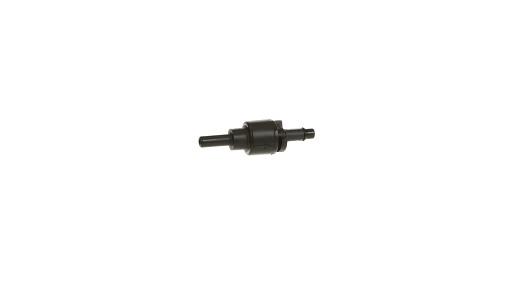 K307050 - OEM VALVE, CHECK - CASE CONSTRUCTION