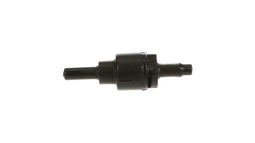 K307050 - OEM VALVE, CHECK - CASE CONSTRUCTION