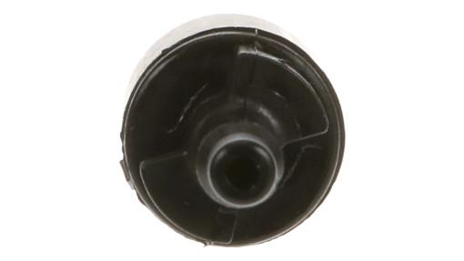 K307050 - OEM VALVE, CHECK - CASE CONSTRUCTION
