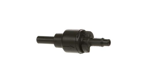 K307050 - OEM VALVE, CHECK - CASE CONSTRUCTION