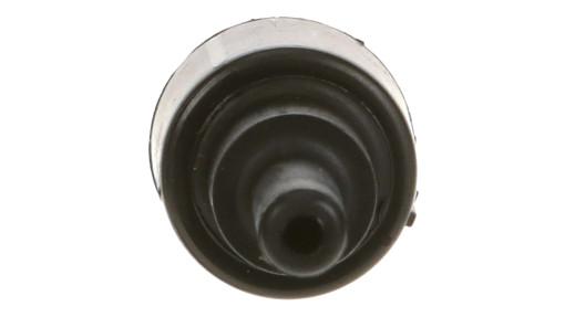 K307050 - OEM VALVE, CHECK - CASE CONSTRUCTION