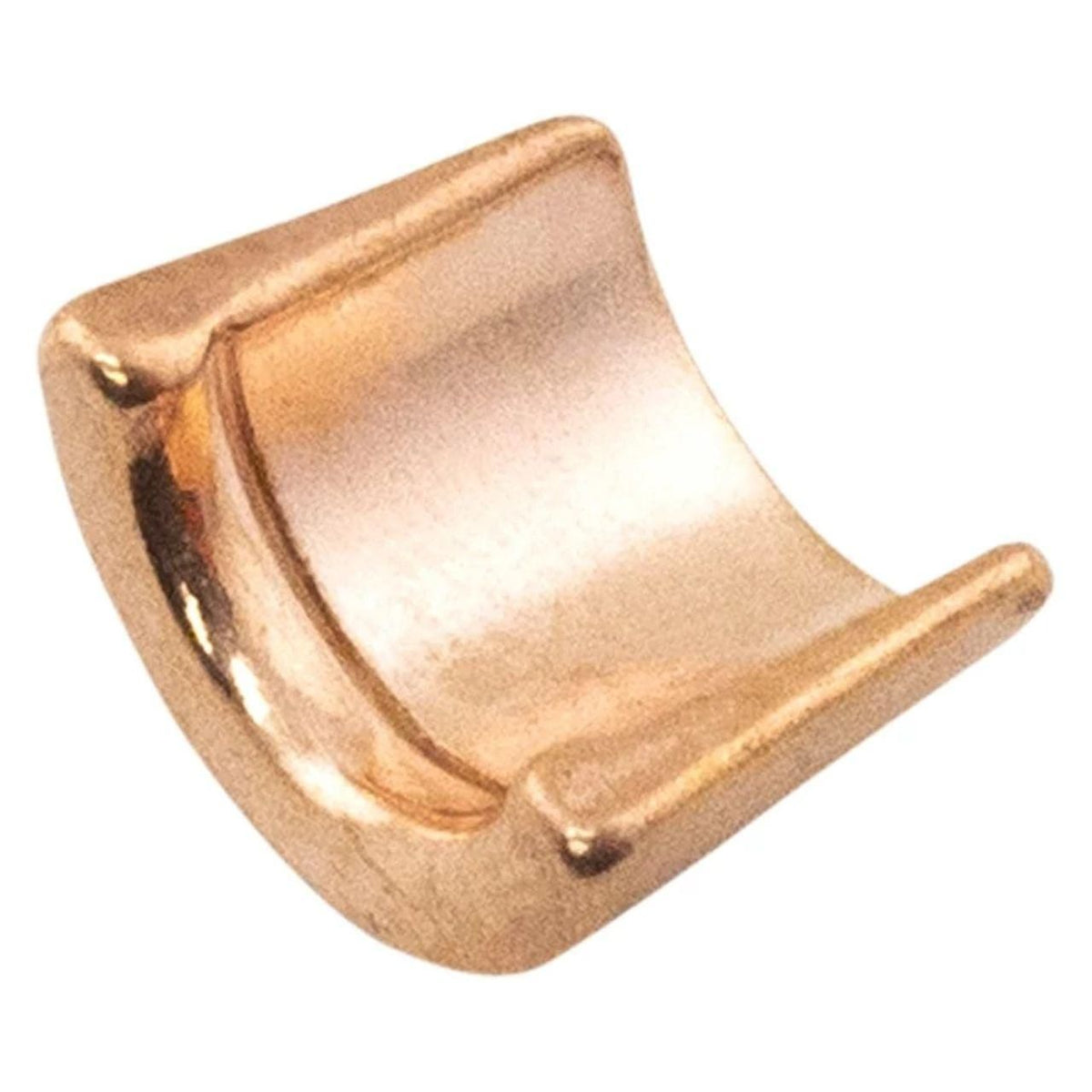 K3275354X - OEM VALVE - CASE CONSTRUCTION
