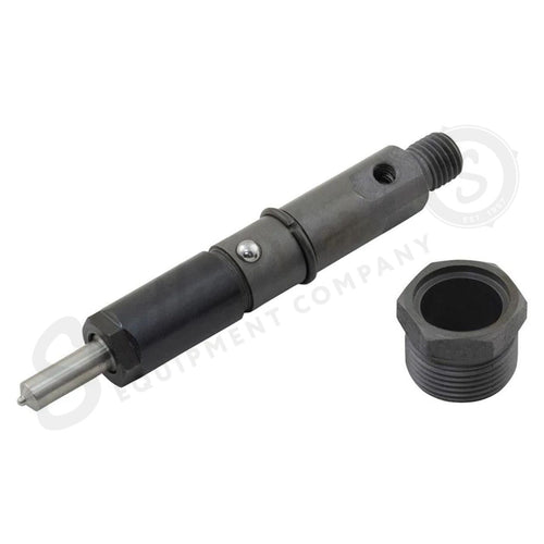 K3280048 - OEM INJECTOR NOZZLE HOLDER - CASE CONSTRUCTION