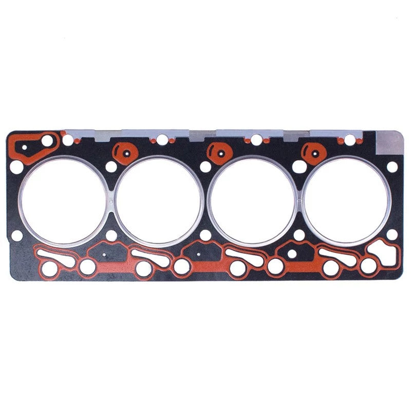 K3283333 - OEM RELIANCE HEAD GASKET - CASE CONSTRUCTION